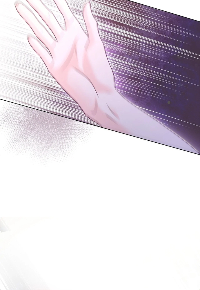 Nữ Phản Diện Thuần Phục Ác Ma Điên Loạn Chap 52 - Next Chap 53