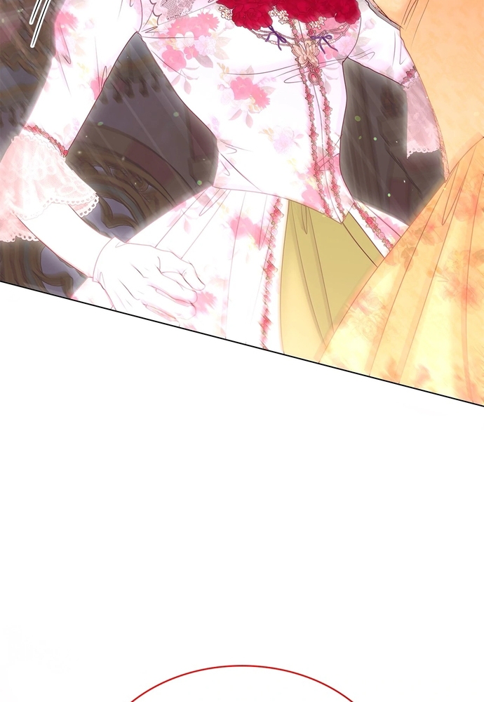 Nữ Phản Diện Thuần Phục Ác Ma Điên Loạn Chap 52 - Next Chap 53