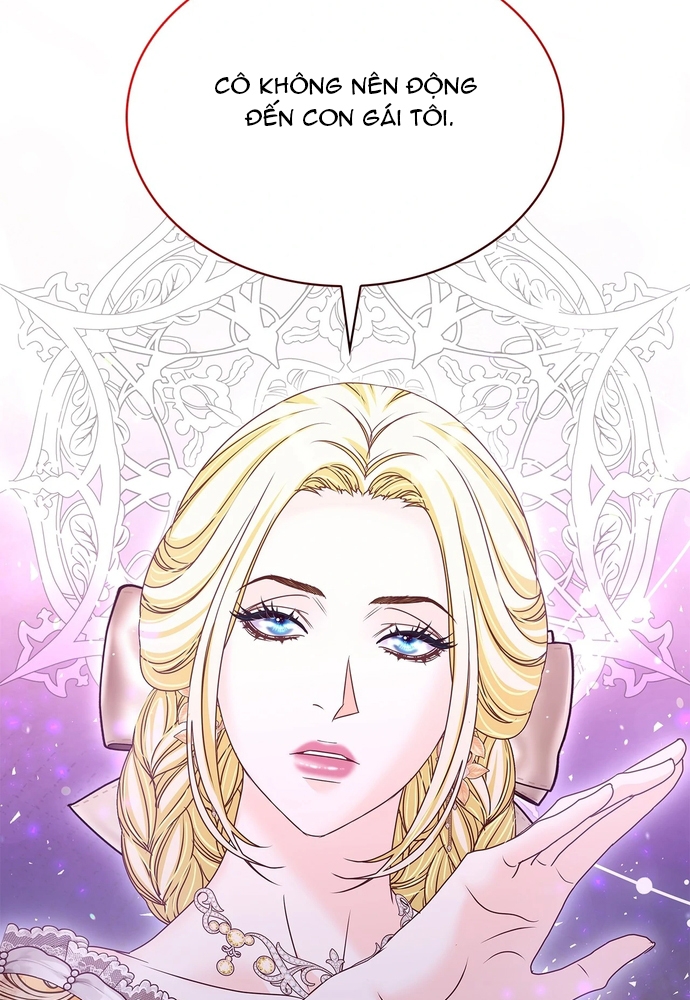 Nữ Phản Diện Thuần Phục Ác Ma Điên Loạn Chap 52 - Next Chap 53