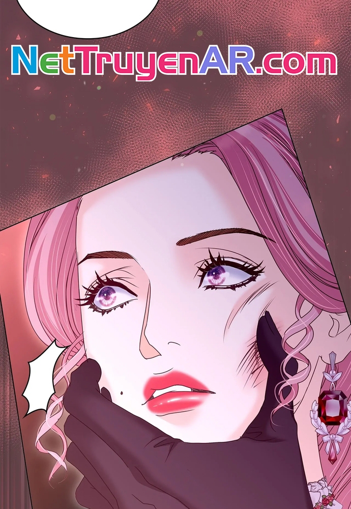 Nữ Phản Diện Thuần Phục Ác Ma Điên Loạn Chap 52 - Next Chap 53