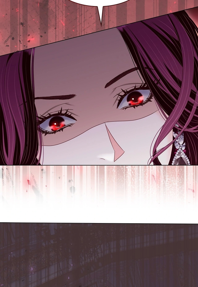 Nữ Phản Diện Thuần Phục Ác Ma Điên Loạn Chap 52 - Next Chap 53