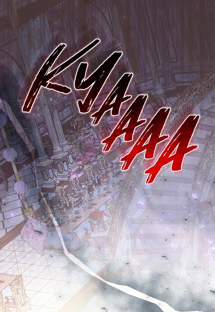 Nữ Phản Diện Thuần Phục Ác Ma Điên Loạn Chap 52 - Next Chap 53