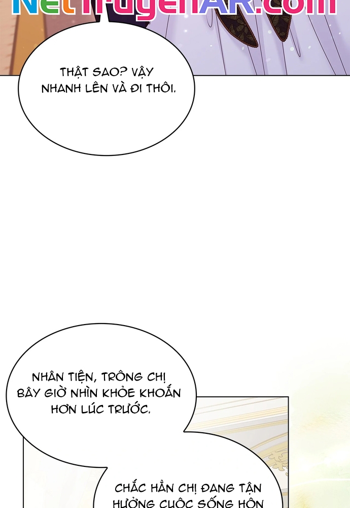 Nữ Phản Diện Thuần Phục Ác Ma Điên Loạn Chap 52 - Next Chap 53