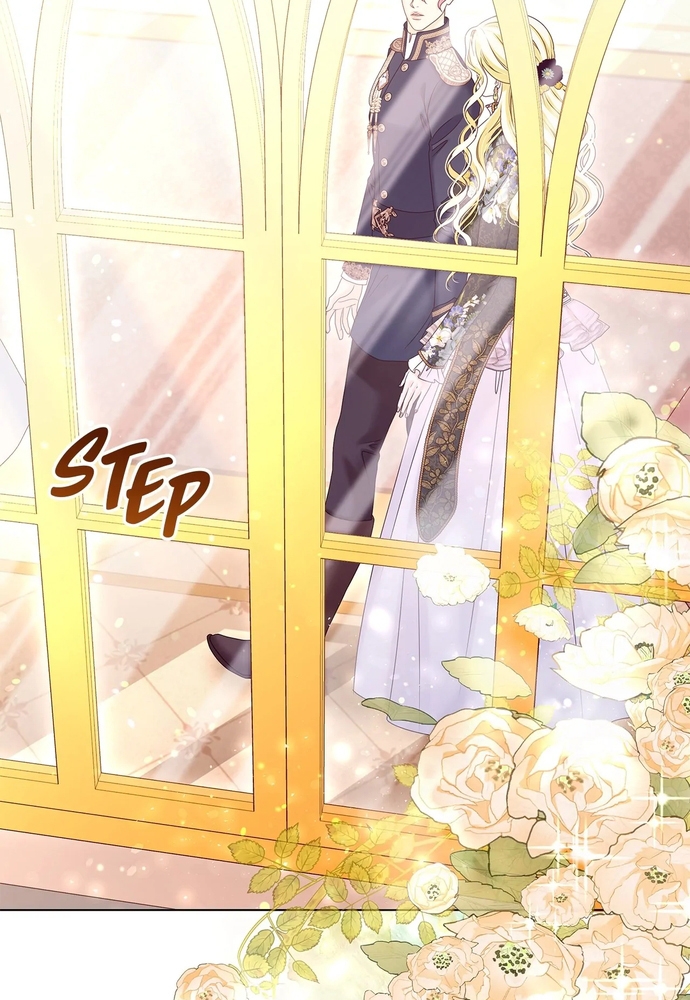 Nữ Phản Diện Thuần Phục Ác Ma Điên Loạn Chap 52 - Next Chap 53