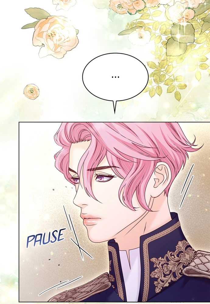 Nữ Phản Diện Thuần Phục Ác Ma Điên Loạn Chap 52 - Next Chap 53