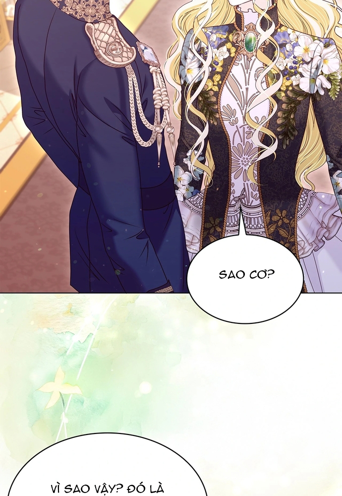 Nữ Phản Diện Thuần Phục Ác Ma Điên Loạn Chap 52 - Next Chap 53