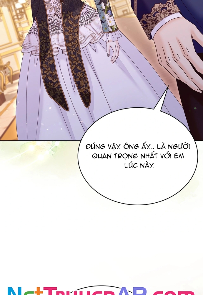 Nữ Phản Diện Thuần Phục Ác Ma Điên Loạn Chap 52 - Next Chap 53