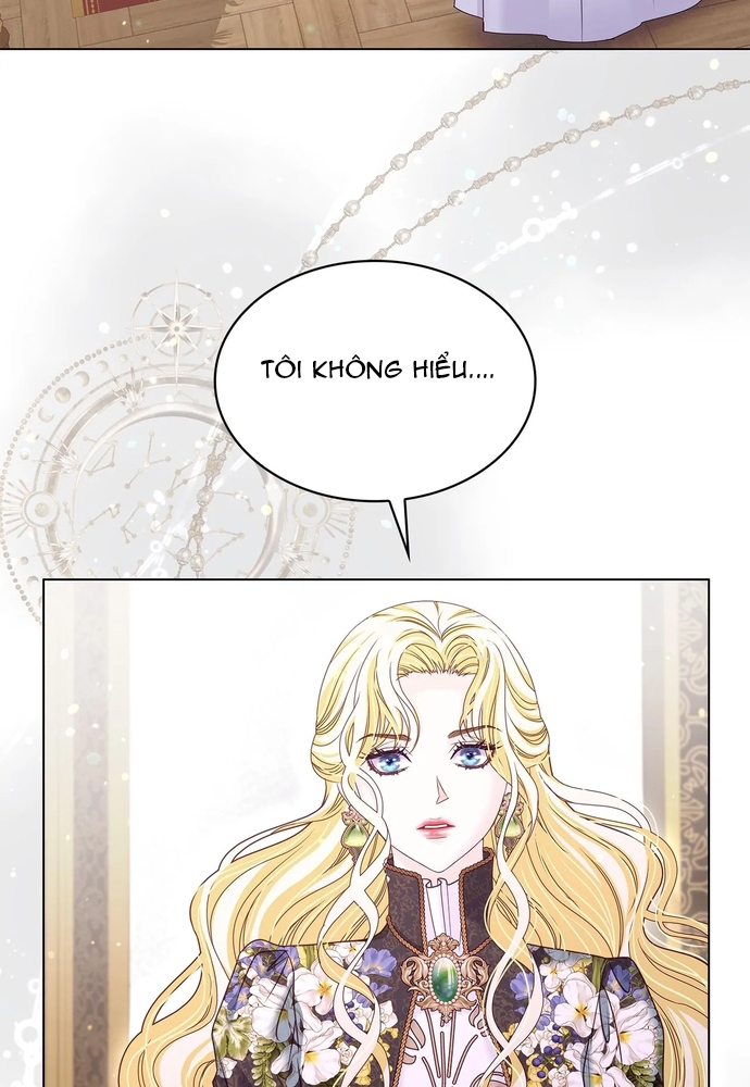 Nữ Phản Diện Thuần Phục Ác Ma Điên Loạn Chap 52 - Next Chap 53