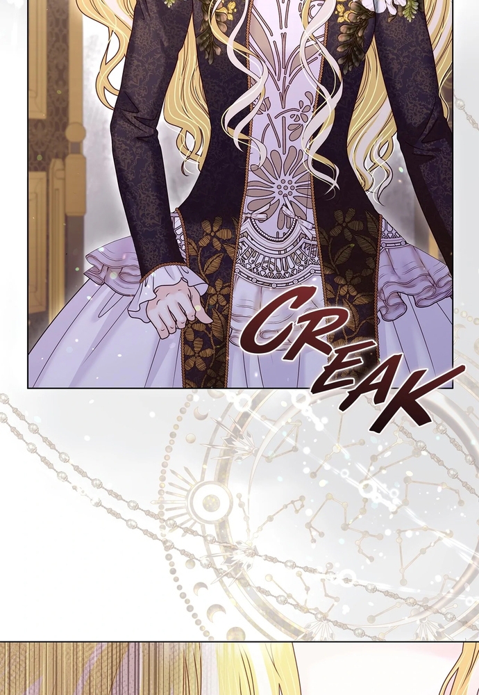 Nữ Phản Diện Thuần Phục Ác Ma Điên Loạn Chap 52 - Next Chap 53