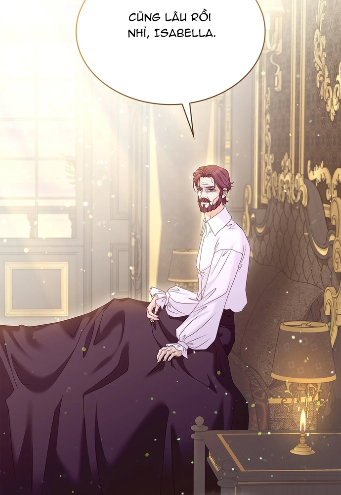 Nữ Phản Diện Thuần Phục Ác Ma Điên Loạn Chap 52 - Next Chap 53