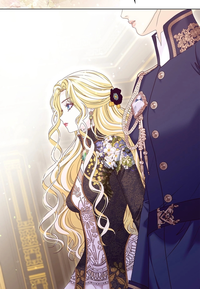 Nữ Phản Diện Thuần Phục Ác Ma Điên Loạn Chap 52 - Next Chap 53