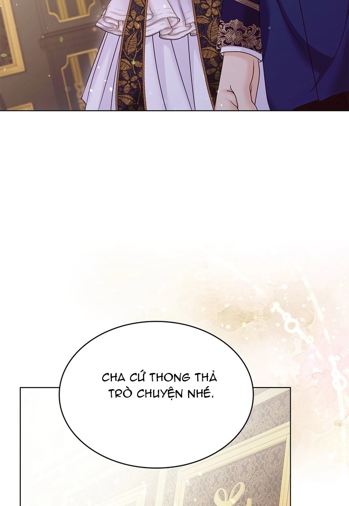 Nữ Phản Diện Thuần Phục Ác Ma Điên Loạn Chap 52 - Next Chap 53