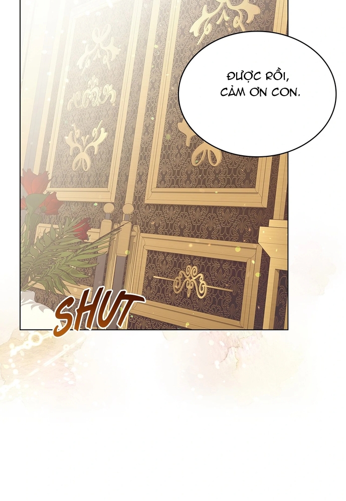 Nữ Phản Diện Thuần Phục Ác Ma Điên Loạn Chap 52 - Next Chap 53