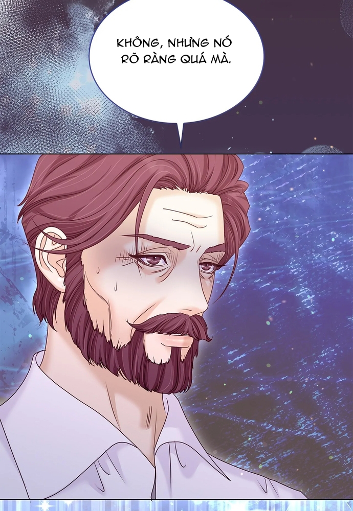 Nữ Phản Diện Thuần Phục Ác Ma Điên Loạn Chap 52 - Next Chap 53