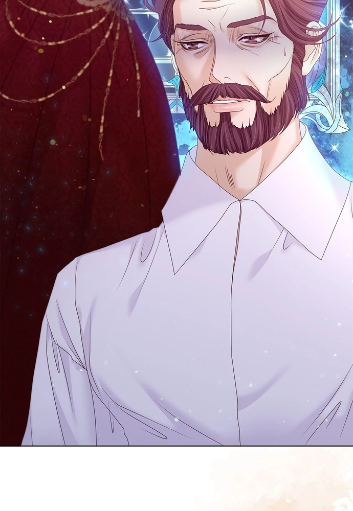 Nữ Phản Diện Thuần Phục Ác Ma Điên Loạn Chap 52 - Next Chap 53