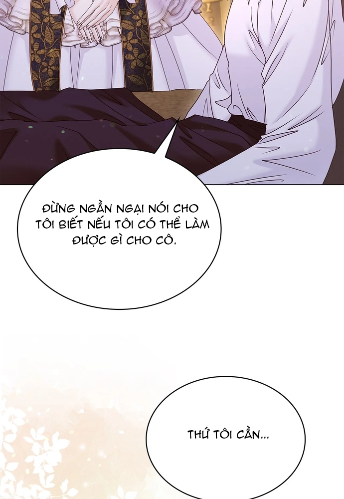 Nữ Phản Diện Thuần Phục Ác Ma Điên Loạn Chap 52 - Next Chap 53