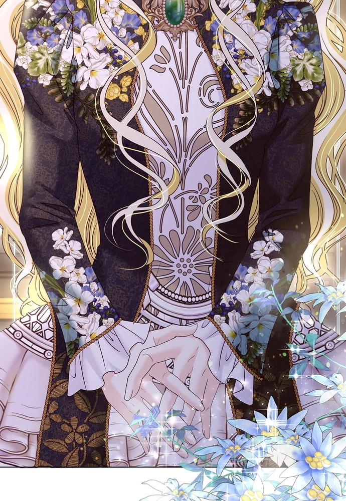 Nữ Phản Diện Thuần Phục Ác Ma Điên Loạn Chap 52 - Next Chap 53