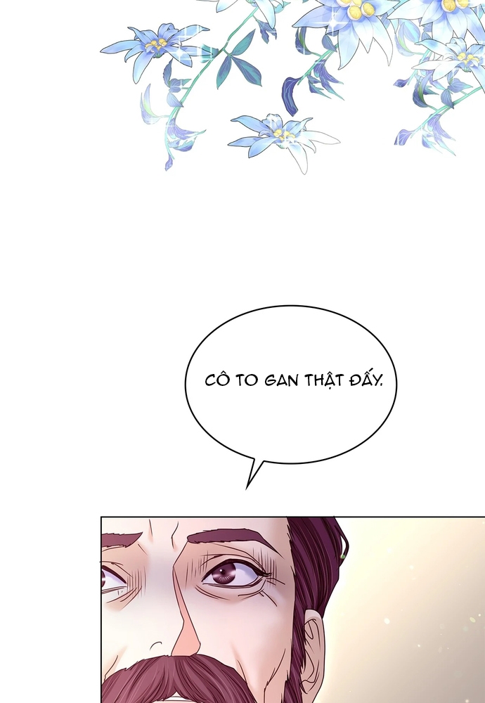 Nữ Phản Diện Thuần Phục Ác Ma Điên Loạn Chap 52 - Next Chap 53