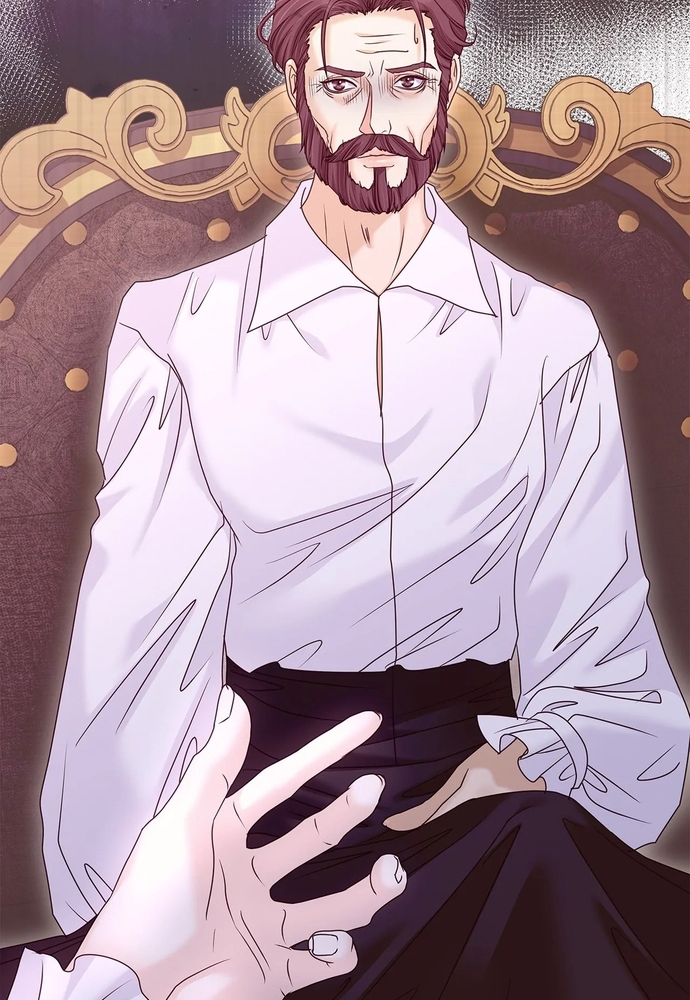 Nữ Phản Diện Thuần Phục Ác Ma Điên Loạn Chap 52 - Next Chap 53