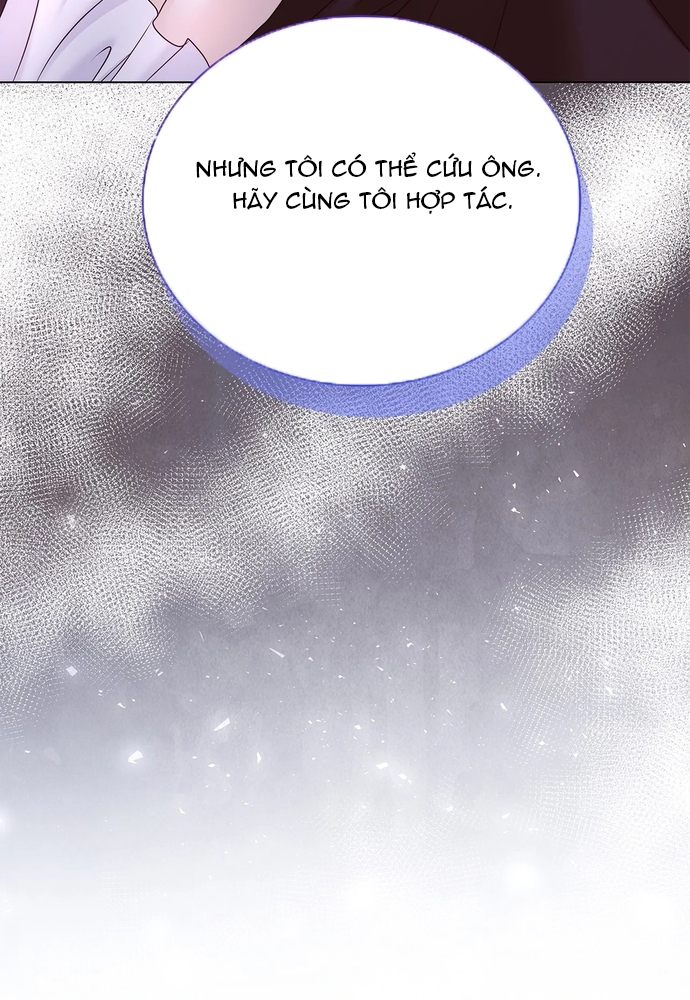 Nữ Phản Diện Thuần Phục Ác Ma Điên Loạn Chap 52 - Next Chap 53