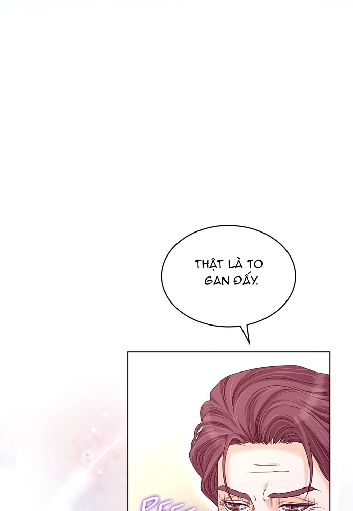 Nữ Phản Diện Thuần Phục Ác Ma Điên Loạn Chap 52 - Next Chap 53