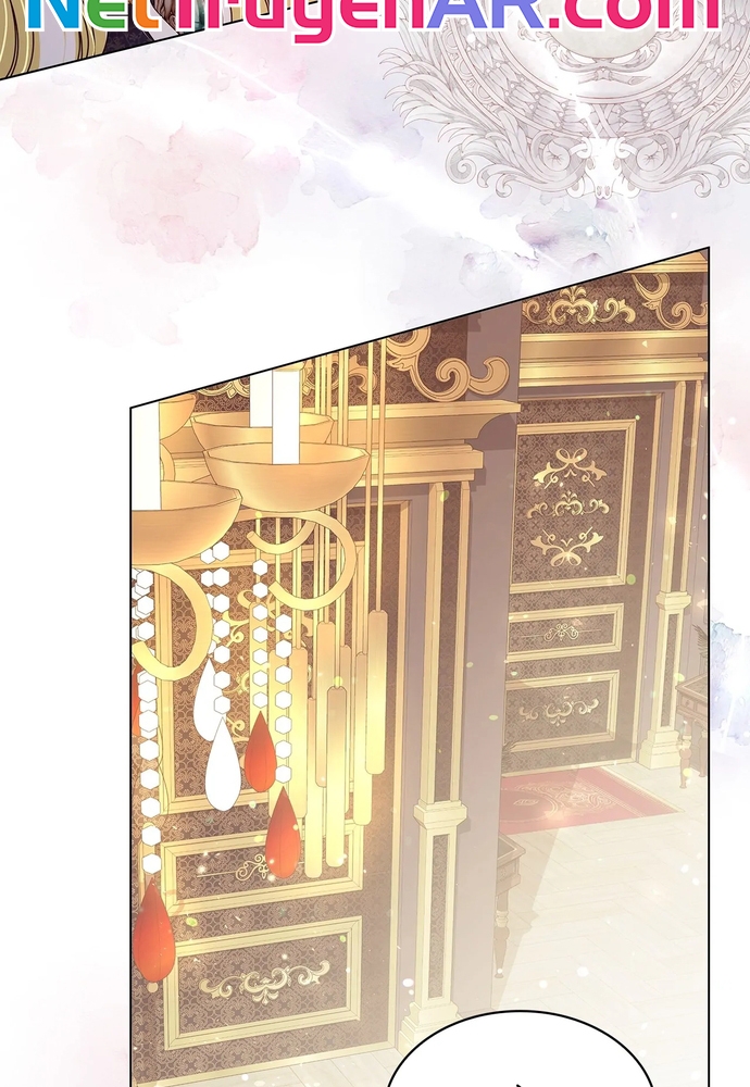 Nữ Phản Diện Thuần Phục Ác Ma Điên Loạn Chap 52 - Next Chap 53