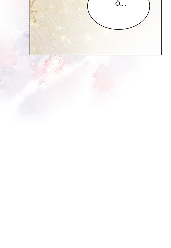 Nữ Phản Diện Thuần Phục Ác Ma Điên Loạn Chap 52 - Next Chap 53