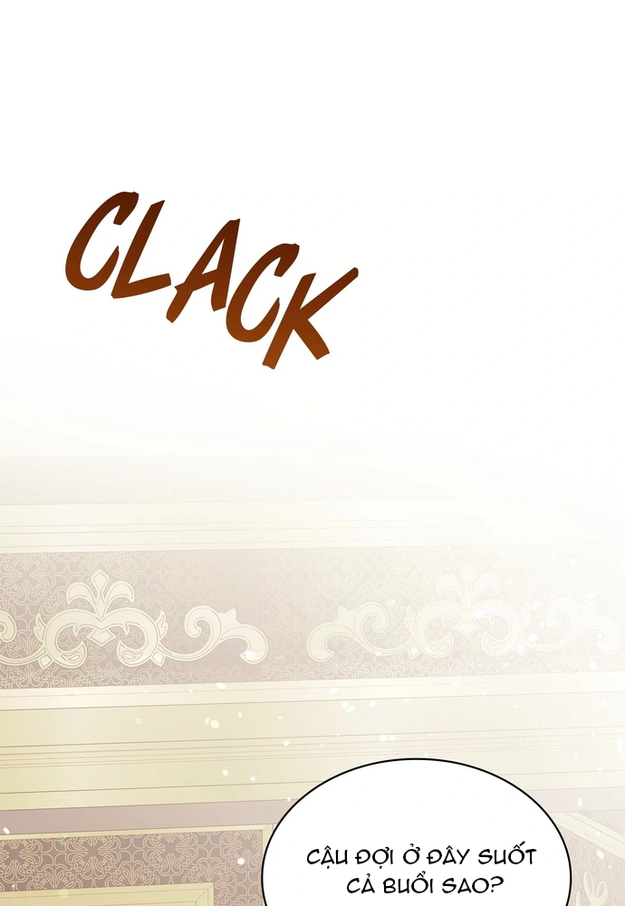 Nữ Phản Diện Thuần Phục Ác Ma Điên Loạn Chap 52 - Next Chap 53