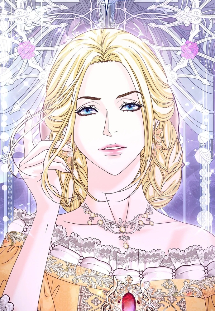 Nữ Phản Diện Thuần Phục Ác Ma Điên Loạn Chap 52 - Next Chap 53