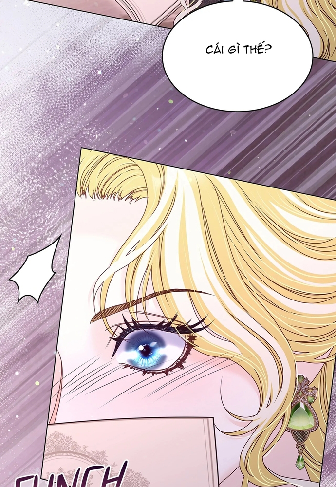 Nữ Phản Diện Thuần Phục Ác Ma Điên Loạn Chap 52 - Next Chap 53