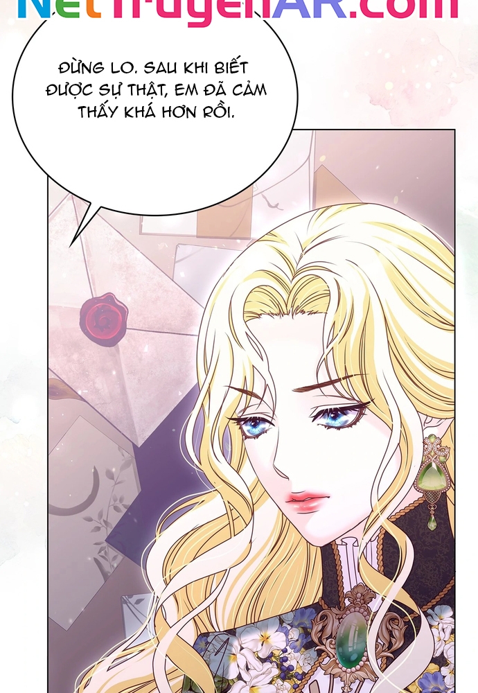 Nữ Phản Diện Thuần Phục Ác Ma Điên Loạn Chap 52 - Next Chap 53