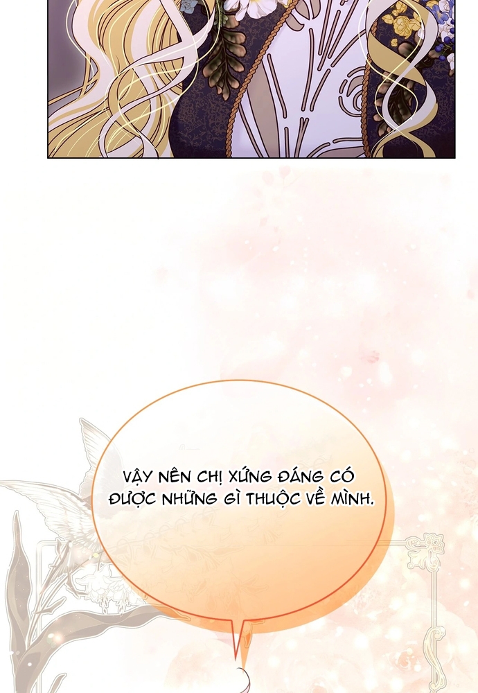 Nữ Phản Diện Thuần Phục Ác Ma Điên Loạn Chap 52 - Next Chap 53