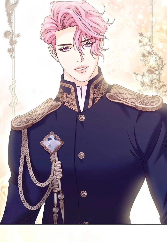 Nữ Phản Diện Thuần Phục Ác Ma Điên Loạn Chap 52 - Next Chap 53