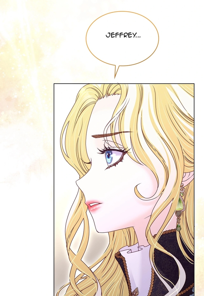 Nữ Phản Diện Thuần Phục Ác Ma Điên Loạn Chap 52 - Next Chap 53