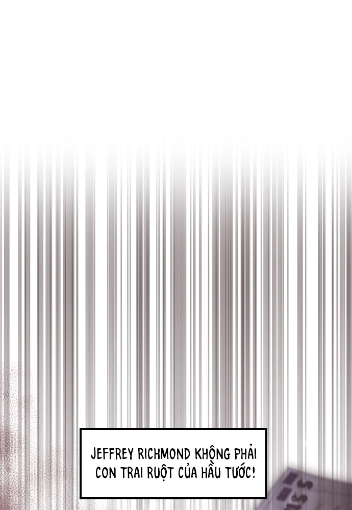 Nữ Phản Diện Thuần Phục Ác Ma Điên Loạn Chap 53 - Next Chap 54