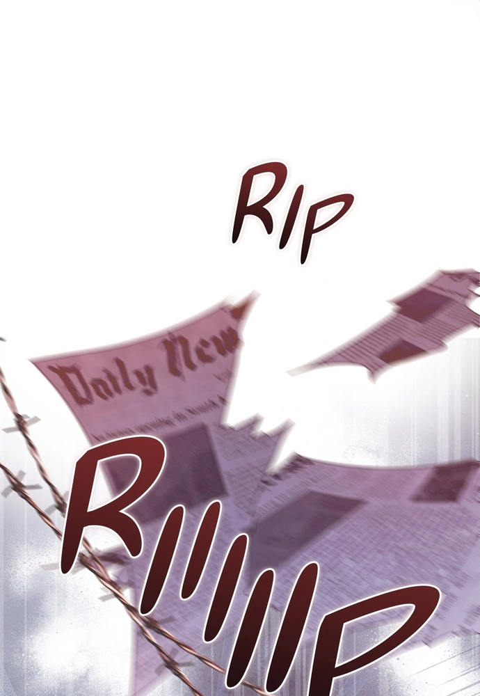 Nữ Phản Diện Thuần Phục Ác Ma Điên Loạn Chap 53 - Next Chap 54