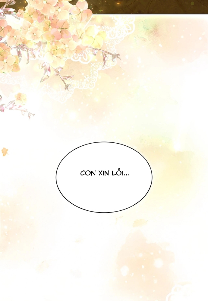 Nữ Phản Diện Thuần Phục Ác Ma Điên Loạn Chap 53 - Next Chap 54