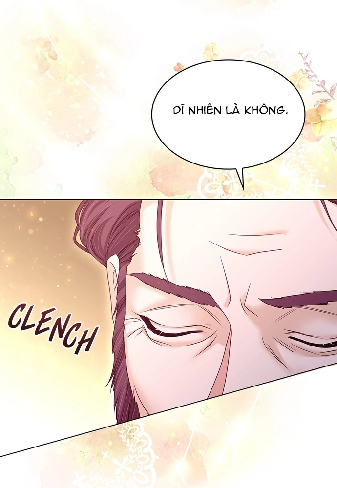 Nữ Phản Diện Thuần Phục Ác Ma Điên Loạn Chap 53 - Next Chap 54