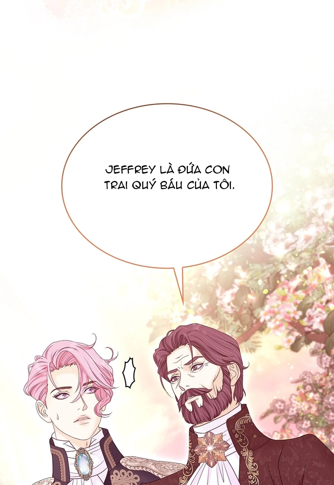 Nữ Phản Diện Thuần Phục Ác Ma Điên Loạn Chap 53 - Next Chap 54