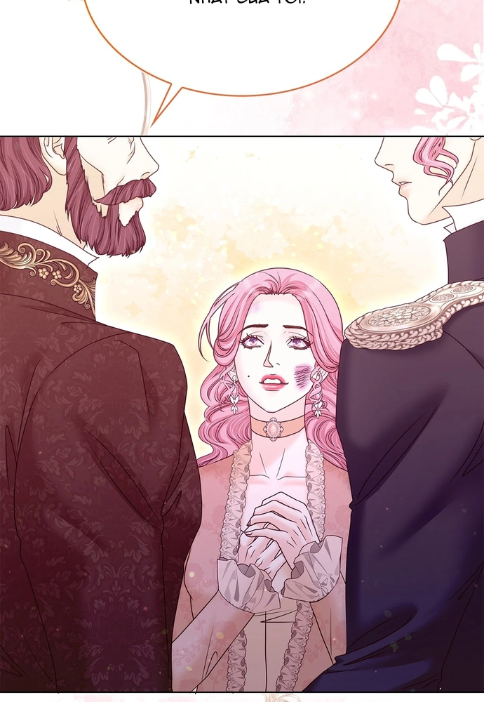 Nữ Phản Diện Thuần Phục Ác Ma Điên Loạn Chap 53 - Next Chap 54