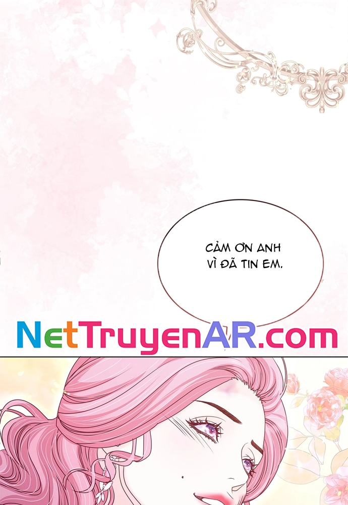 Nữ Phản Diện Thuần Phục Ác Ma Điên Loạn Chap 53 - Next Chap 54