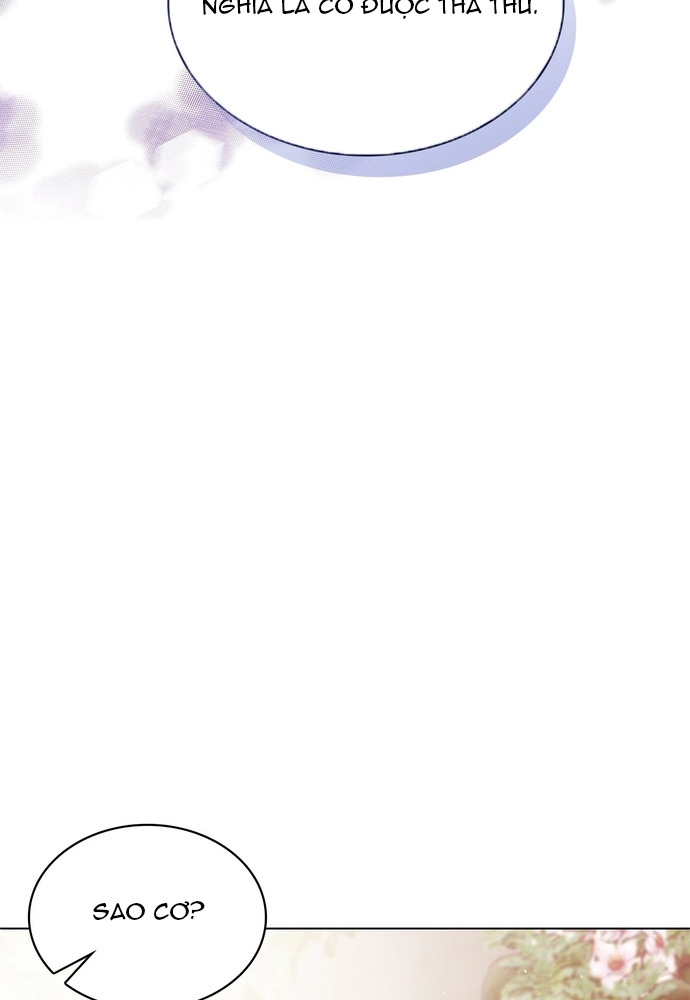 Nữ Phản Diện Thuần Phục Ác Ma Điên Loạn Chap 53 - Next Chap 54