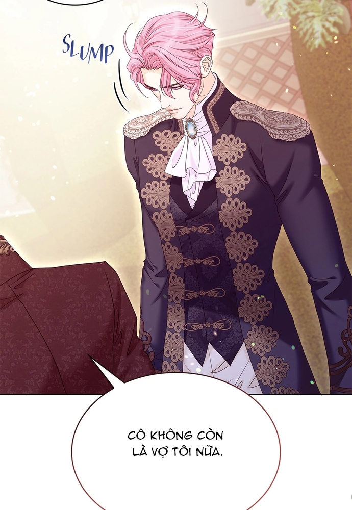 Nữ Phản Diện Thuần Phục Ác Ma Điên Loạn Chap 53 - Next Chap 54