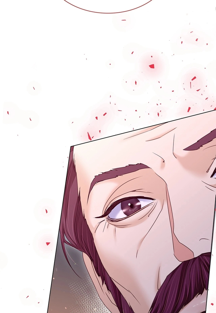 Nữ Phản Diện Thuần Phục Ác Ma Điên Loạn Chap 53 - Next Chap 54