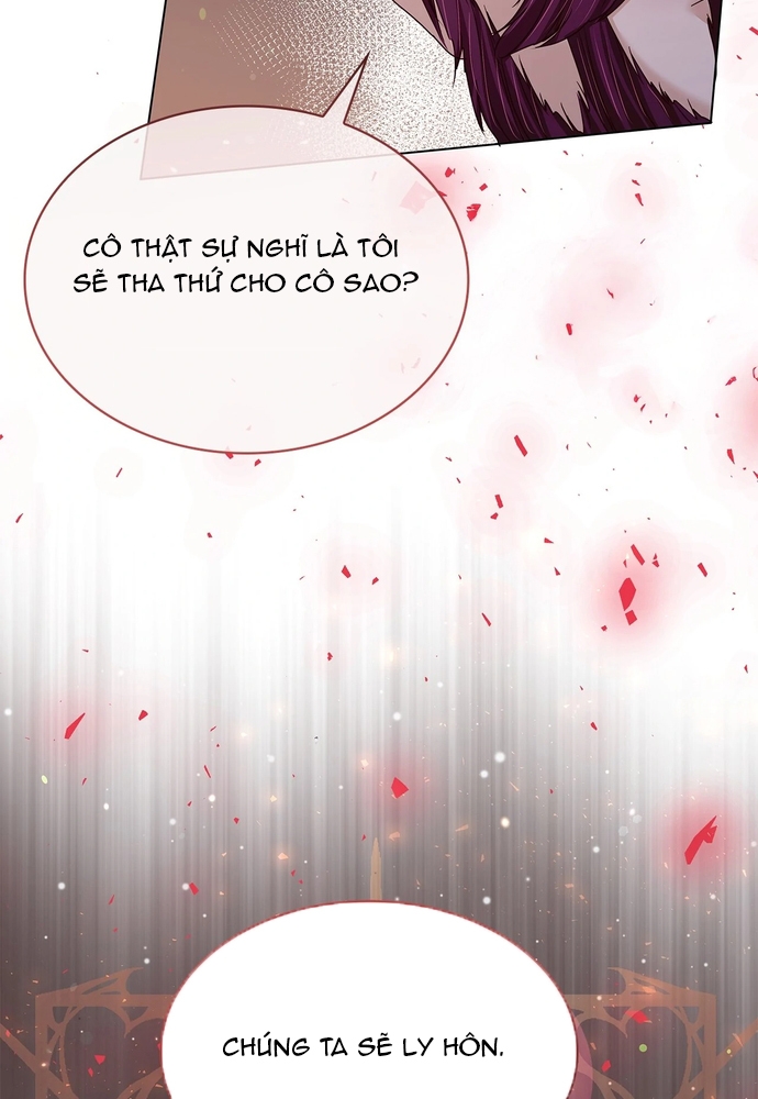 Nữ Phản Diện Thuần Phục Ác Ma Điên Loạn Chap 53 - Next Chap 54