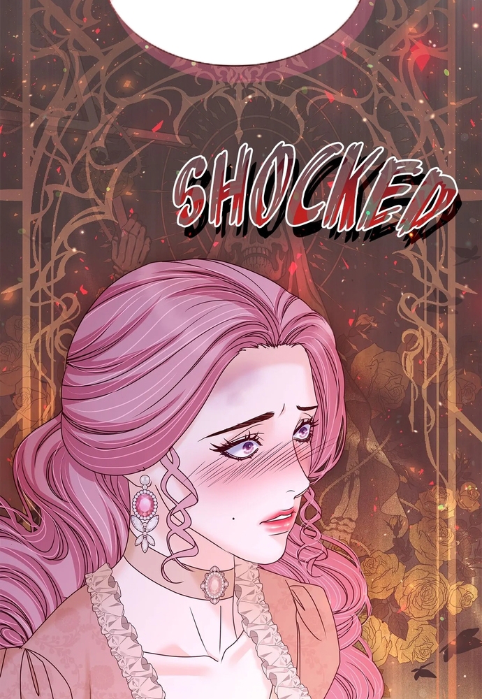 Nữ Phản Diện Thuần Phục Ác Ma Điên Loạn Chap 53 - Next Chap 54