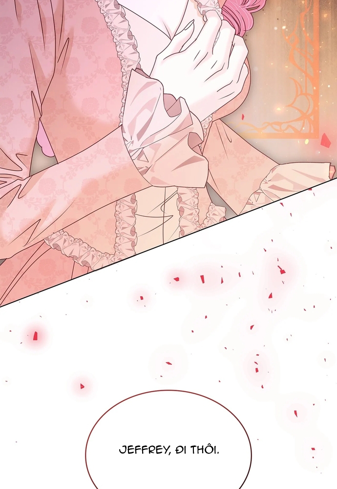 Nữ Phản Diện Thuần Phục Ác Ma Điên Loạn Chap 53 - Next Chap 54