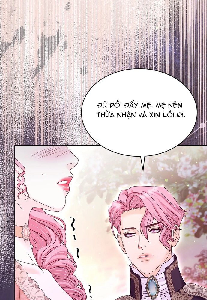 Nữ Phản Diện Thuần Phục Ác Ma Điên Loạn Chap 53 - Next Chap 54