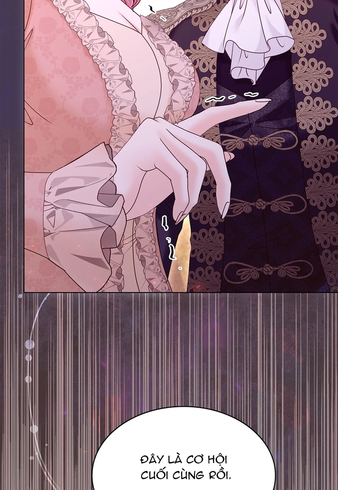 Nữ Phản Diện Thuần Phục Ác Ma Điên Loạn Chap 53 - Next Chap 54