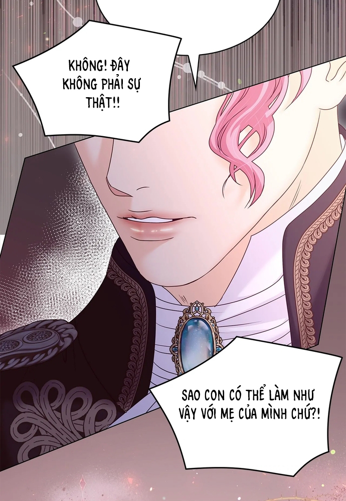 Nữ Phản Diện Thuần Phục Ác Ma Điên Loạn Chap 53 - Next Chap 54